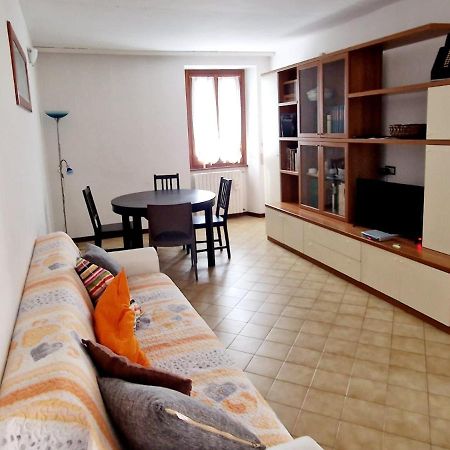 Borgo Volciano Garda Lake App.2 Roe Exteriér fotografie